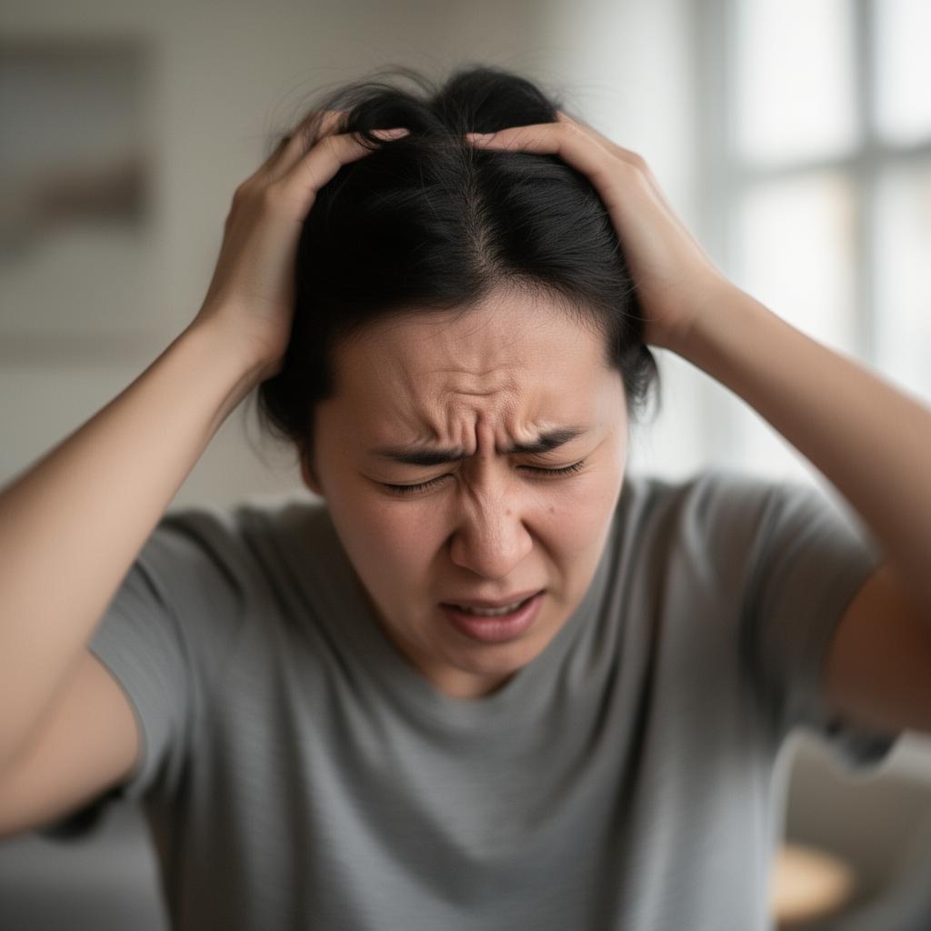 Vertigo & Vestibular treatment in Kansas City at Restore Muscle and Joint