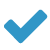 checkmark