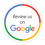 google reviews icon