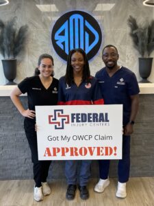 usps certified clinics Kansas City MO